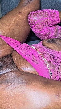 Pussy Cums on Dick Many Times