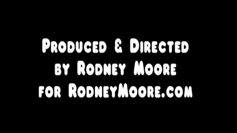 Horny Hairy Girls: Minyon Marie Mccray Ginger Muff Vintage