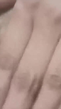 Ass Fucking Stepsister Stepbrother so Hot Beautiful Ass