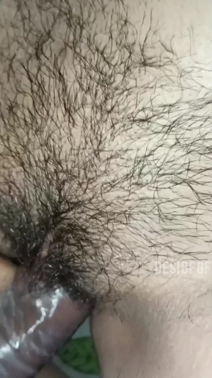 Manoj12015: Jaipur Wali Meri Girlfriend Ki Chut Se Khel Ke Ungli...