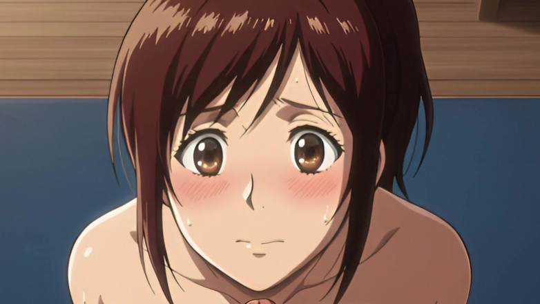 Prznai: Shingeki Č. Kyojin Sasha Hen