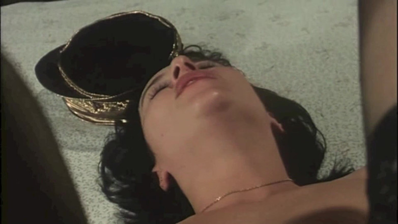 Inhonorof porn: Bu otelde seks yapanlar ve izleyenler var