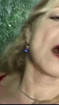 She Is Busty Office Secretary From France Who Is Here to Ride Boss