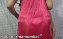 mumbailocalranii: Desi Bhabhi Ki Hot Chudai parte 6 Video HD 2025