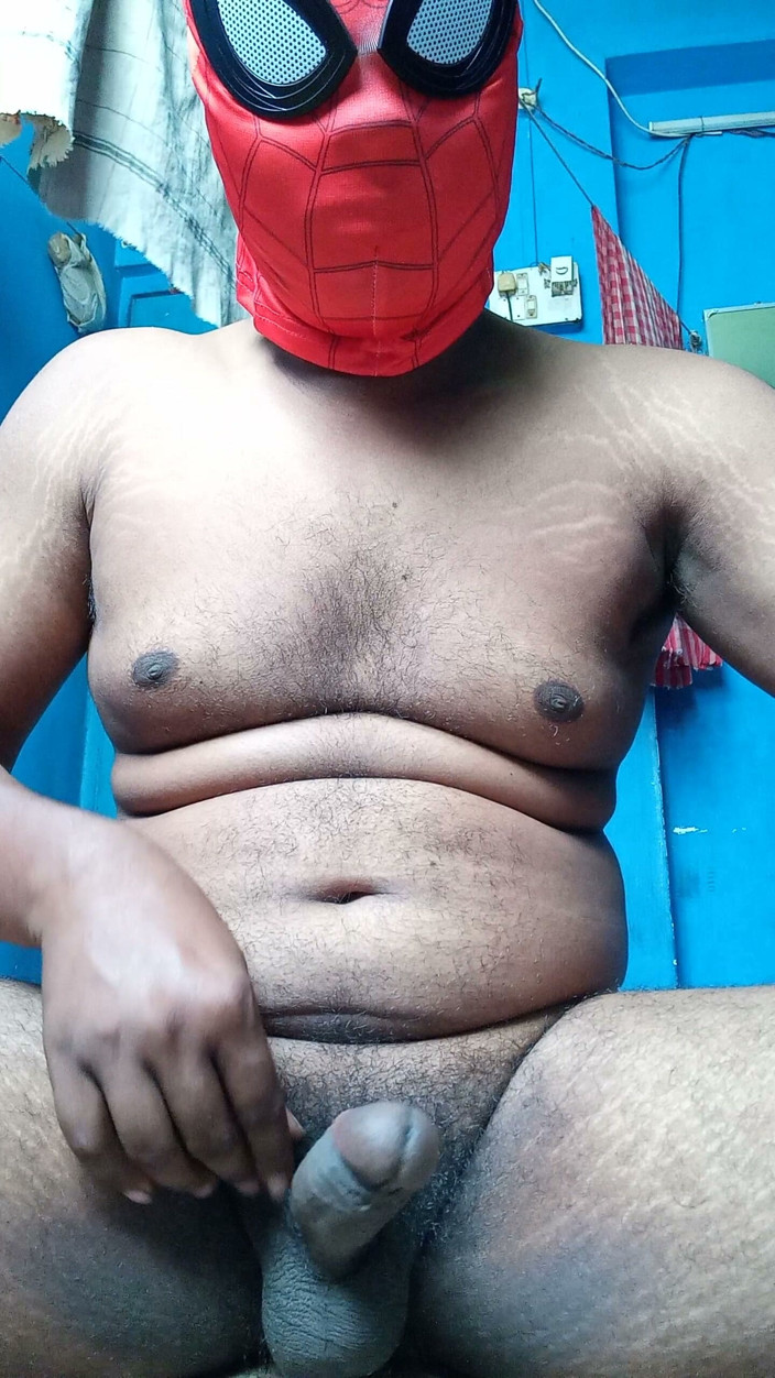 Fucking my wife: Hello I'm Spiderman Fucking My Wife Pussy