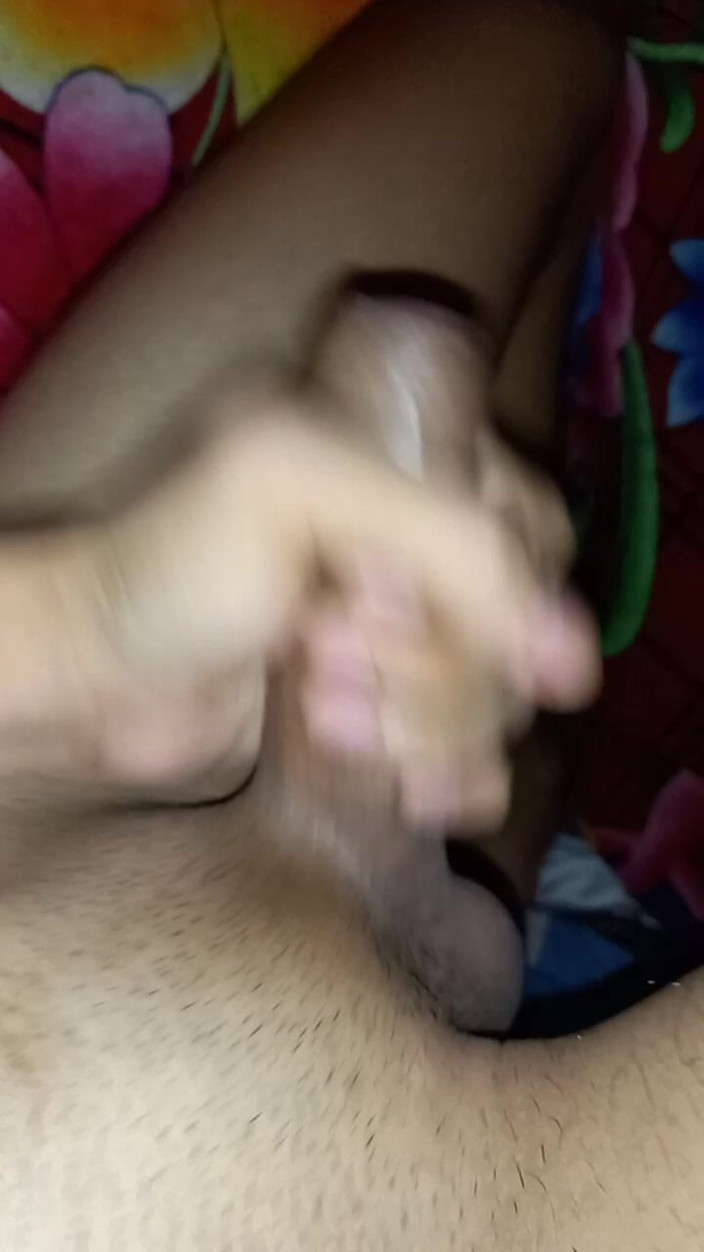 Pennywey: ホットサマーコック