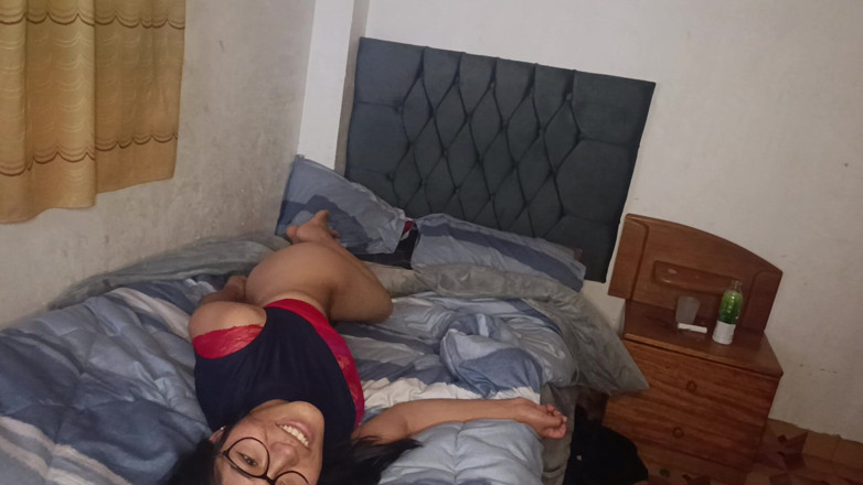 idansexl: Great Homemade Fucking of a Beautiful Woman-real Homemade Footage
