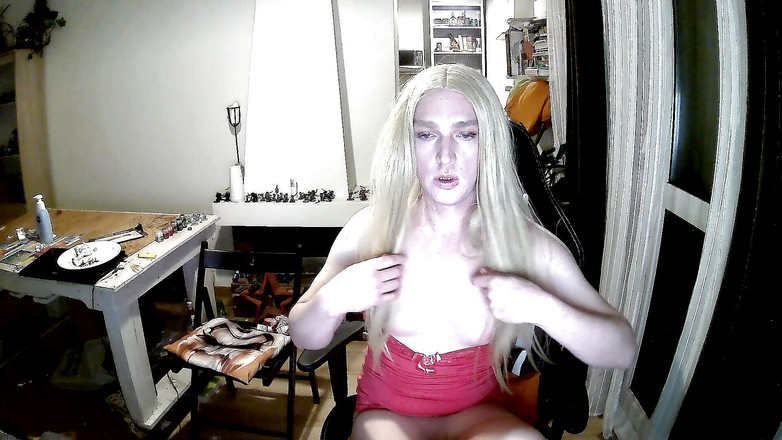 SarasinnerX: Ben Sarah Sinne