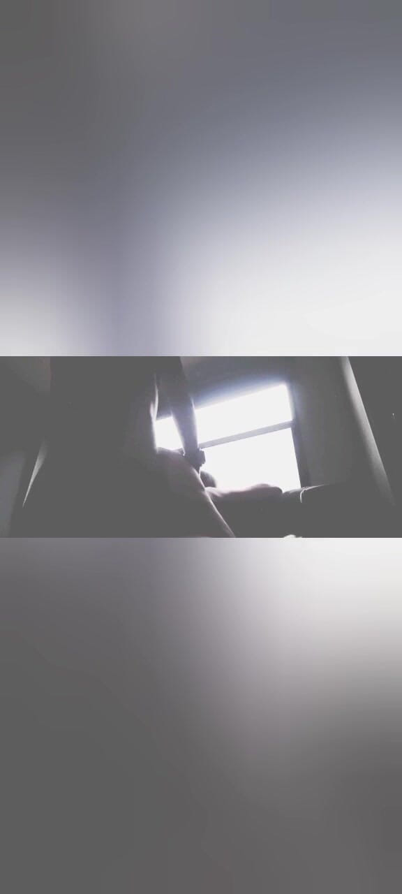 KittieNoOne: Si Dia bertuah dua kali hari ini