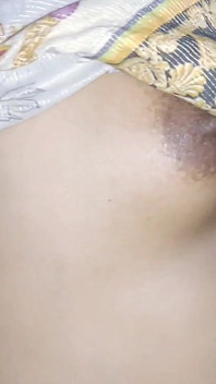 After Giving Things to My Younger Sister-in-law, I Saw Everything - Full Dirty Things