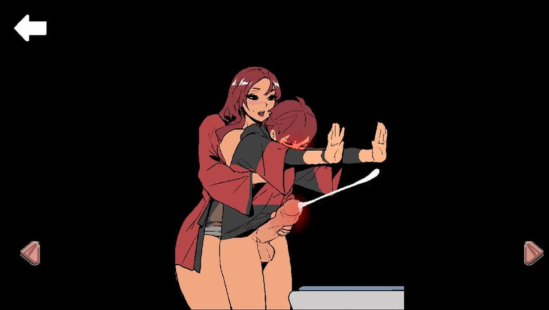 LoveSkySan69: Spooky milk life - teil 7 - der lehrer fickt seinen schüler von...