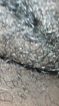 Watch Me Cum