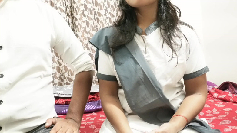 Mumbai Ashu: Studentessa indiana calda18 video di sesso mumbai ashu