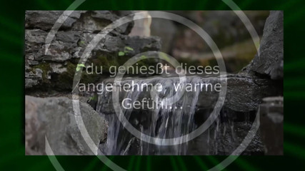 Lilly-Nor: Ipnotizzante