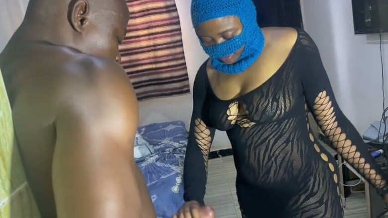 Masckedclub: Maskedclub1の舞台裏