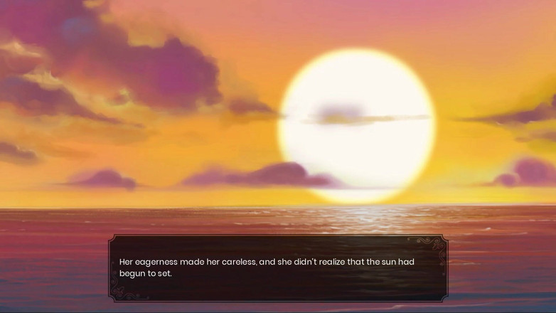 Miss Kitty 2K: Betapa legenda #86 - wajah ganda - oleh misskitty2k