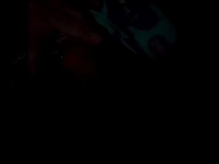 Misssapiosexual: Pussy Play Video