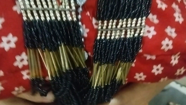 Anar Kali: Tarian seksi wanita dan memek seksi yang seru