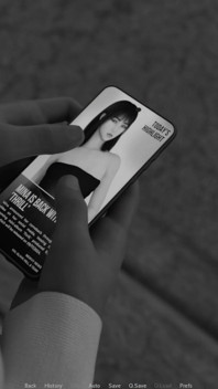 Shattered Dreams: Redemption by Nebula Dreams: Late Night with My Spoiled Booty Call 1