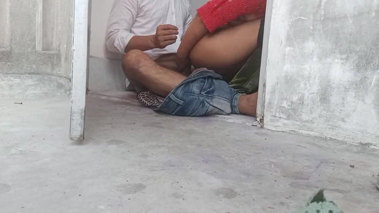 Fantacycutting: Video seks sebenar teman wanita dan teman lelaki desi