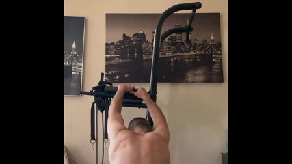 Alex Art: Film664355