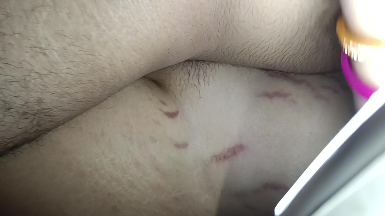 Raseed: Bạn Ấn Độ Của Tôi Đụ Con Cu to Đen Cứng Trong Bộc Và Âm...