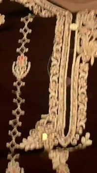 Bhojpuri Naughty Bhabhi 집에서 혼자, 나는 그녀의 기분을 만들어 그녀의 보지를 따먹었어, 안에 Chum과의 풀 하드코어 섹스