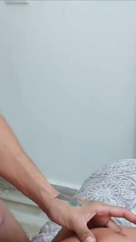 Bez siodełka fajna obudowa porno Amator