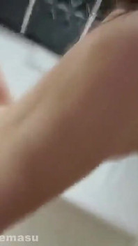 Asian Angel 16601