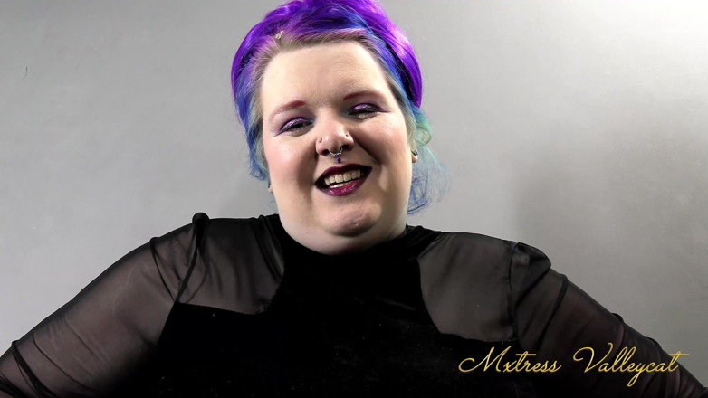 Mxtress Valleycat: My wind up doll