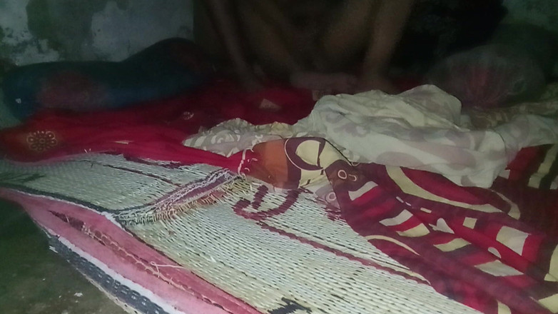 Citra: Ibu mertua nakal