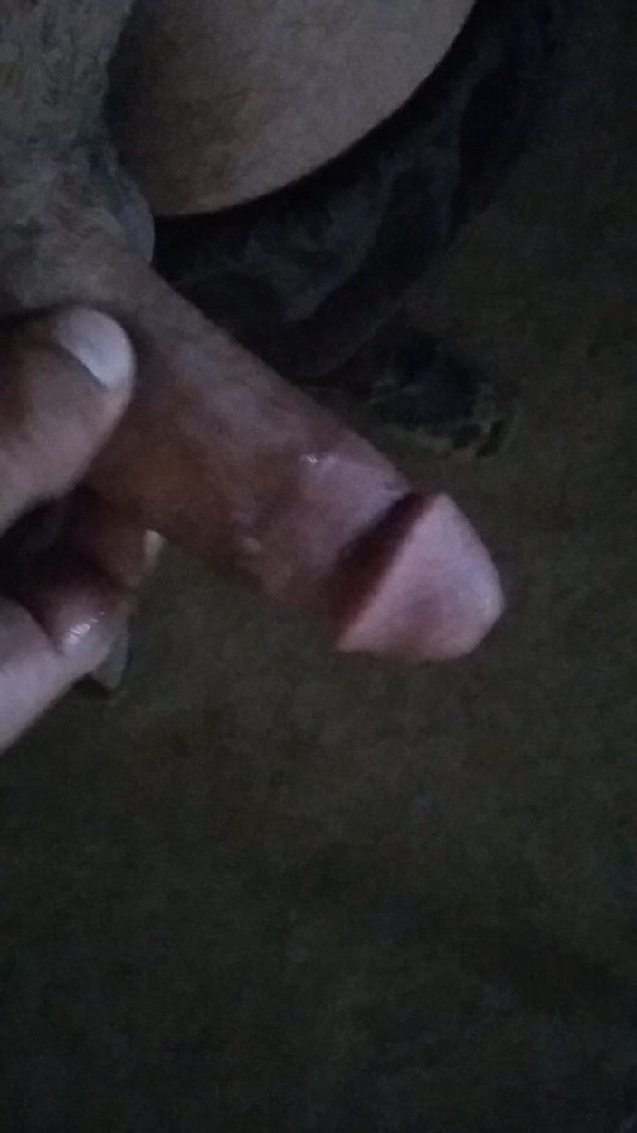 Alina studio: Masturbasi solo