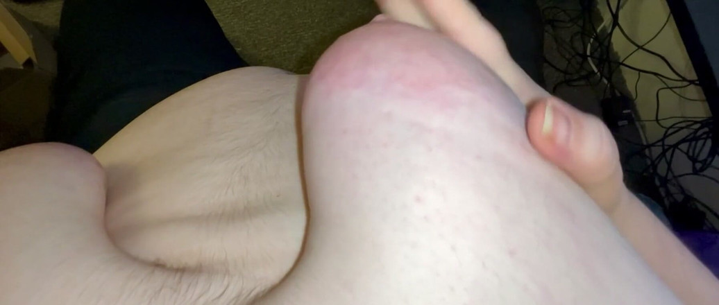 Moobdood: Punctul meu de vedere!