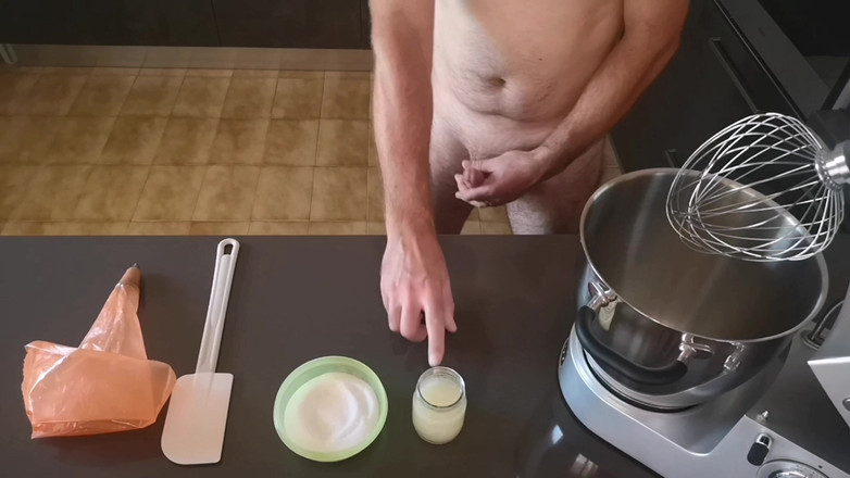 Cicci77: Dopo aver fatto venire Pedro e aver raccolto più di 135...