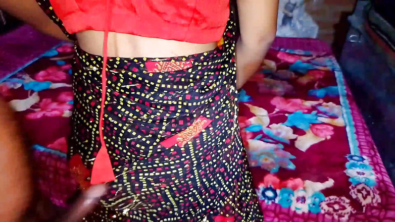 Priya Sena: Video chudai pantat kakak ipar india. Suka