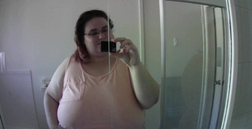 LaLaDelilah: Perkenalanku, selamat menikmati