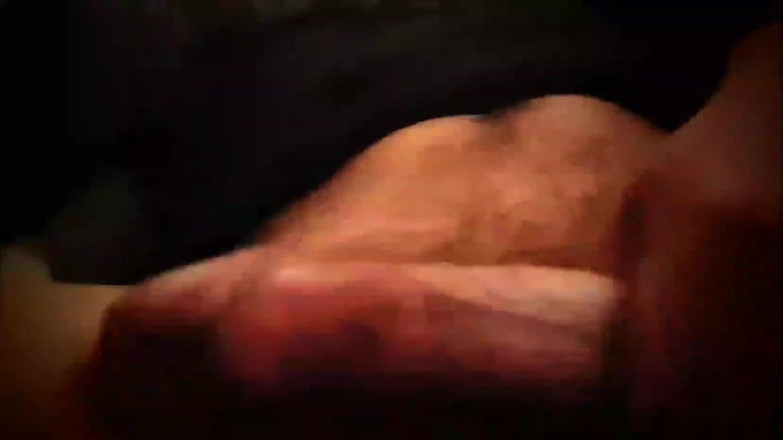 Squirtmaster187: 나 자신과 나