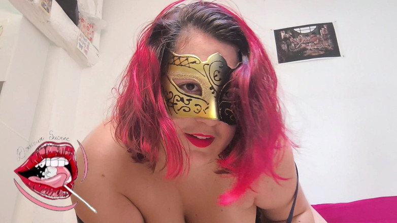 Douceur sucree: 더블 오르가즘