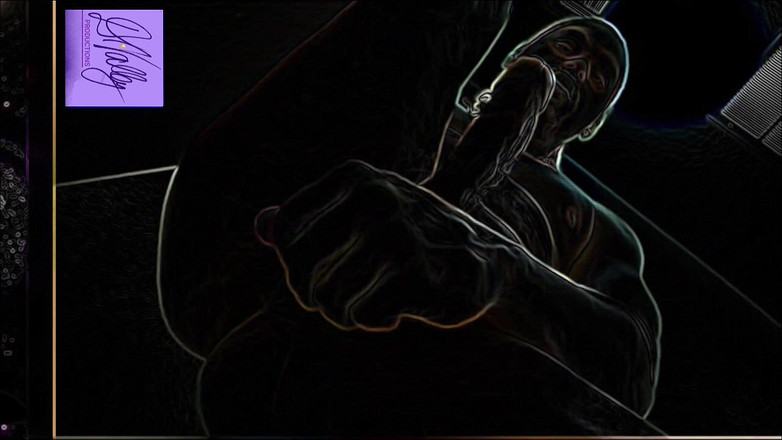 DValley Productions: DValley: ZAGUBIONE FILMY, część 5