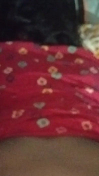 Desi Bhabi Big Ass Doggy Style