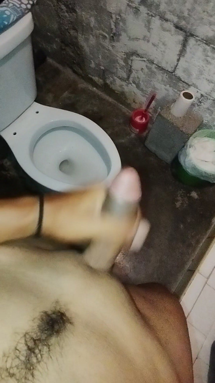 AlexAlejandro13: A Rich Exquisite Cock