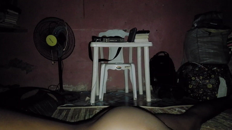 Masturbator emmy: Sin Tu Novia, aún Puedes Divertirte: así Es Como