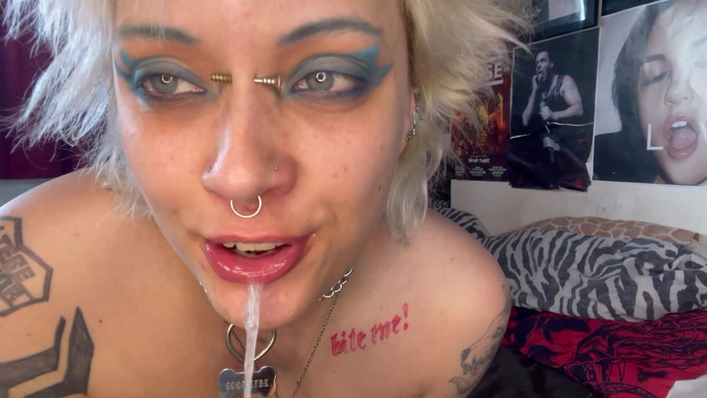 Glitterqueen1999: Трахни мене вітчима