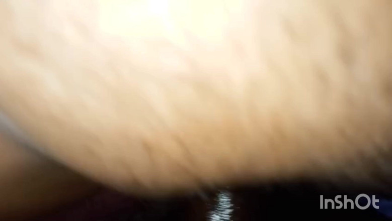 Bongsoniya69: 人妻被干阴户