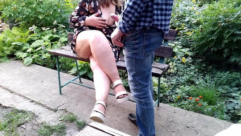 OurFetishLife: Da wir allein sind, lass mich auf deine Füße kommen,...