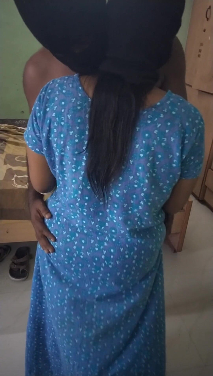 Benita sweety: Armpit Hot Licking and Pussy Sucking Liking Extremely