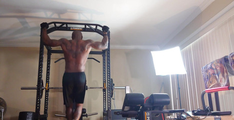 Hallelujah Johnson: Direnç eğitimi egzersiz self-myofascial rolling hem yerel mekanik hem de...