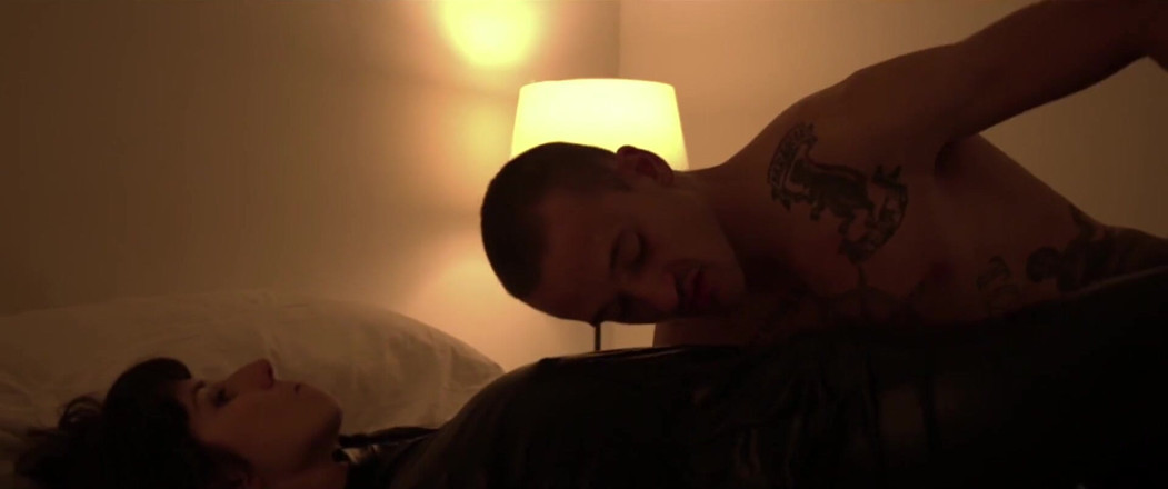 Verso Cinema: Hard Video with Alex Ak and Selina Ak