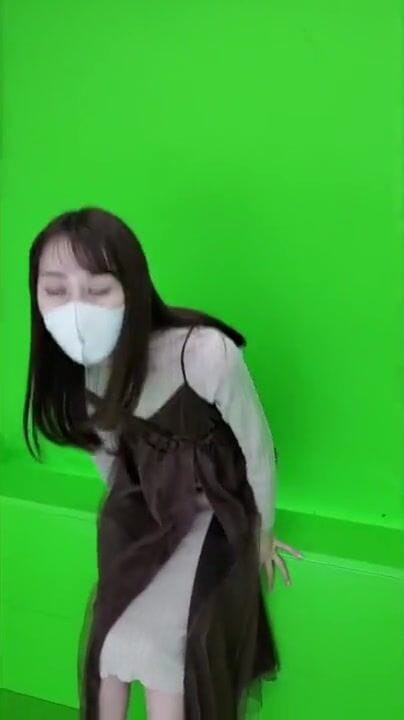 Studio Modern Shunga - JAV: Asijský anděl 7955