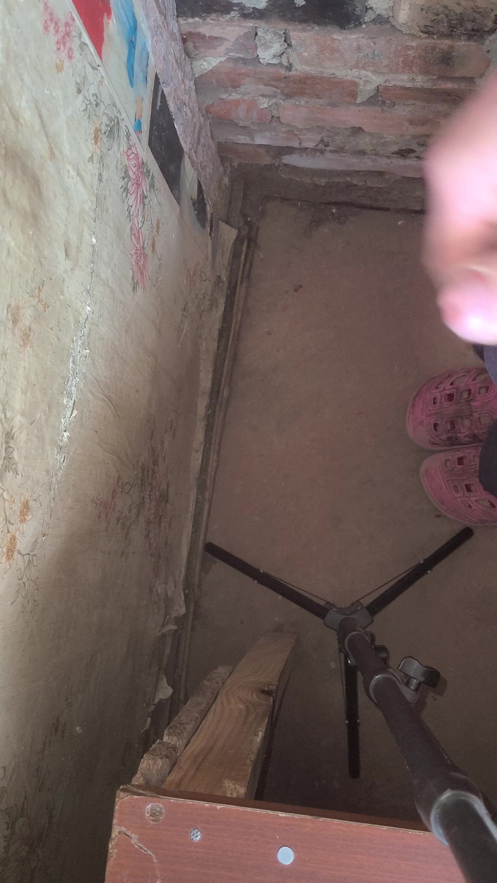 kobra kobreti: Melancap - 301